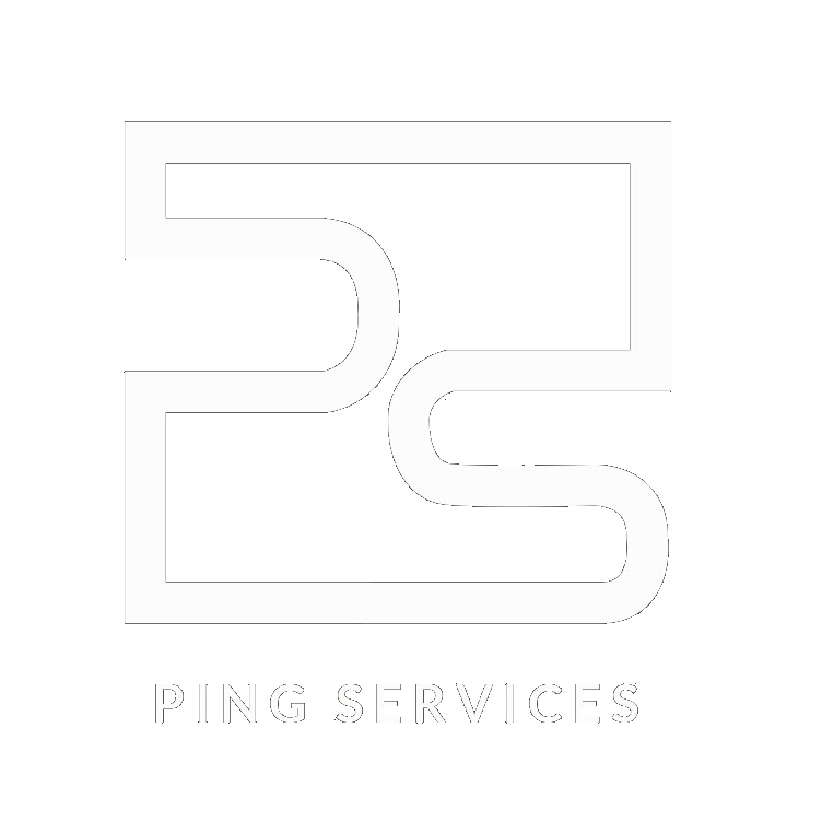 Ping Services